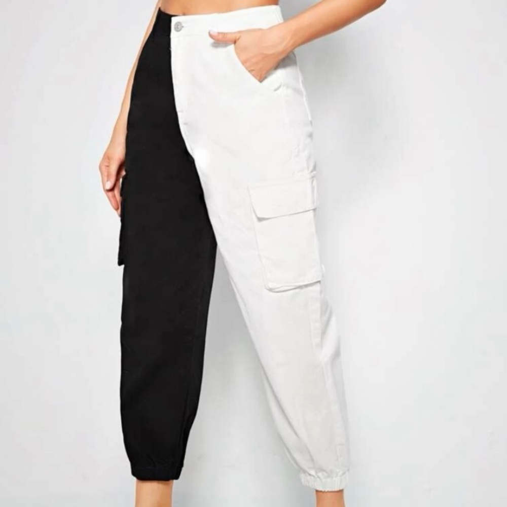 Jeans - Picture 4 of 6